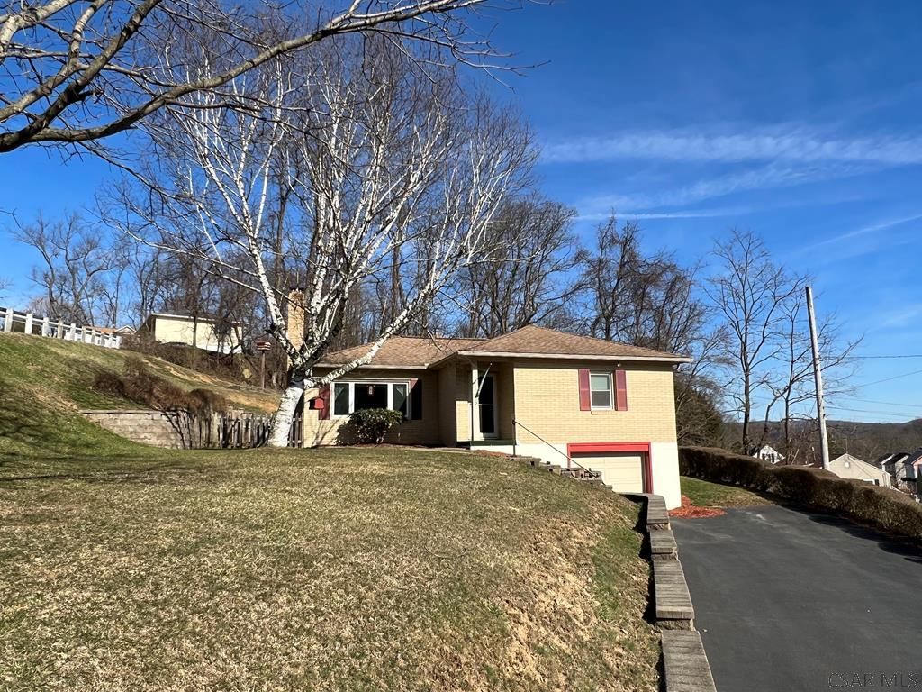 106 Rosemary Ln, Johnstown, PA 15905 Trulia