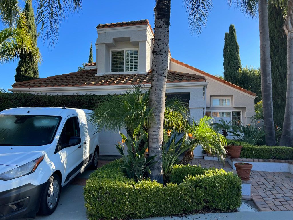 64 Barcelona, Irvine, CA 92614 Trulia