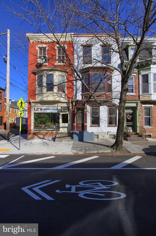 1013 N 2nd St, Harrisburg, PA 17102 Trulia