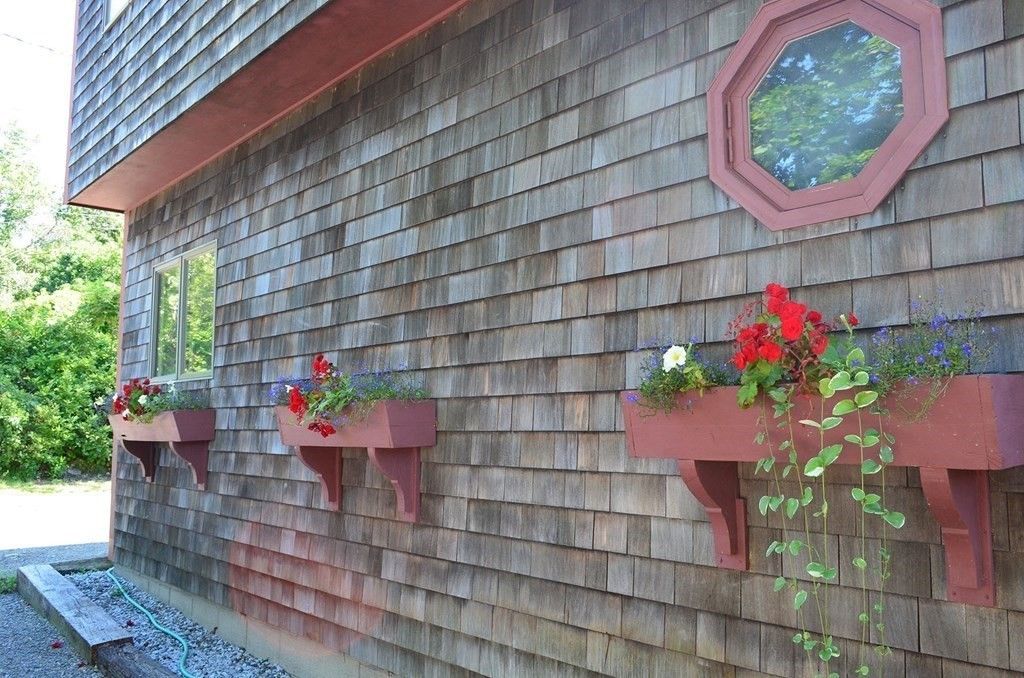 334 Granite Winter, Gloucester, MA 01930