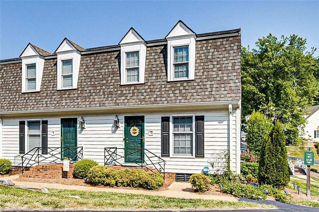 330 W Presnell St 4, Asheboro, NC 27203 Trulia