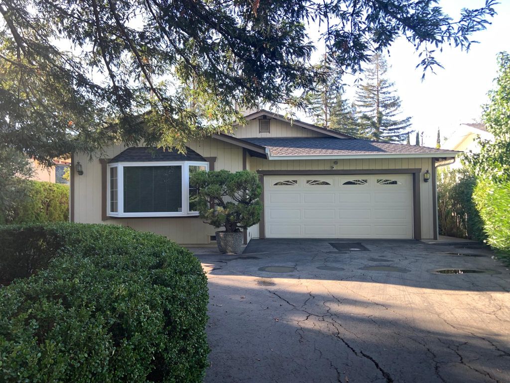 1718 W Selby Ln, Redwood City, CA 94061 Trulia