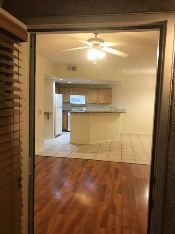 6800 Vista Del Norte Dr NE 2213, Albuquerque, NM 87113 Trulia