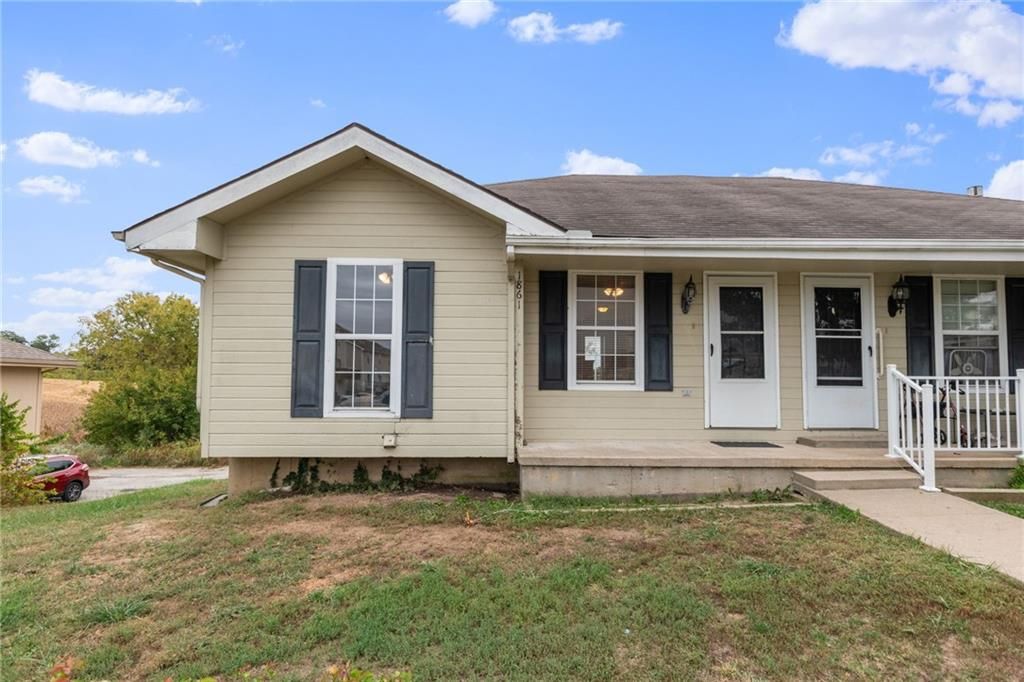 1861 Wilkerson St, Platte City, MO 64079 Trulia