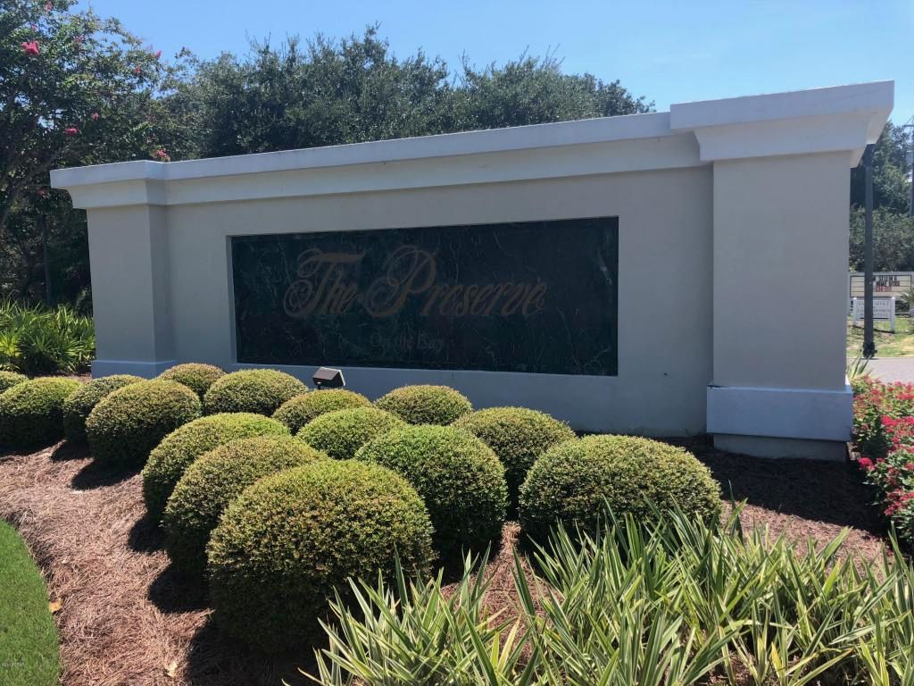 3229 Magnolia Islands Blvd, Panama City Beach, FL 32408 Trulia