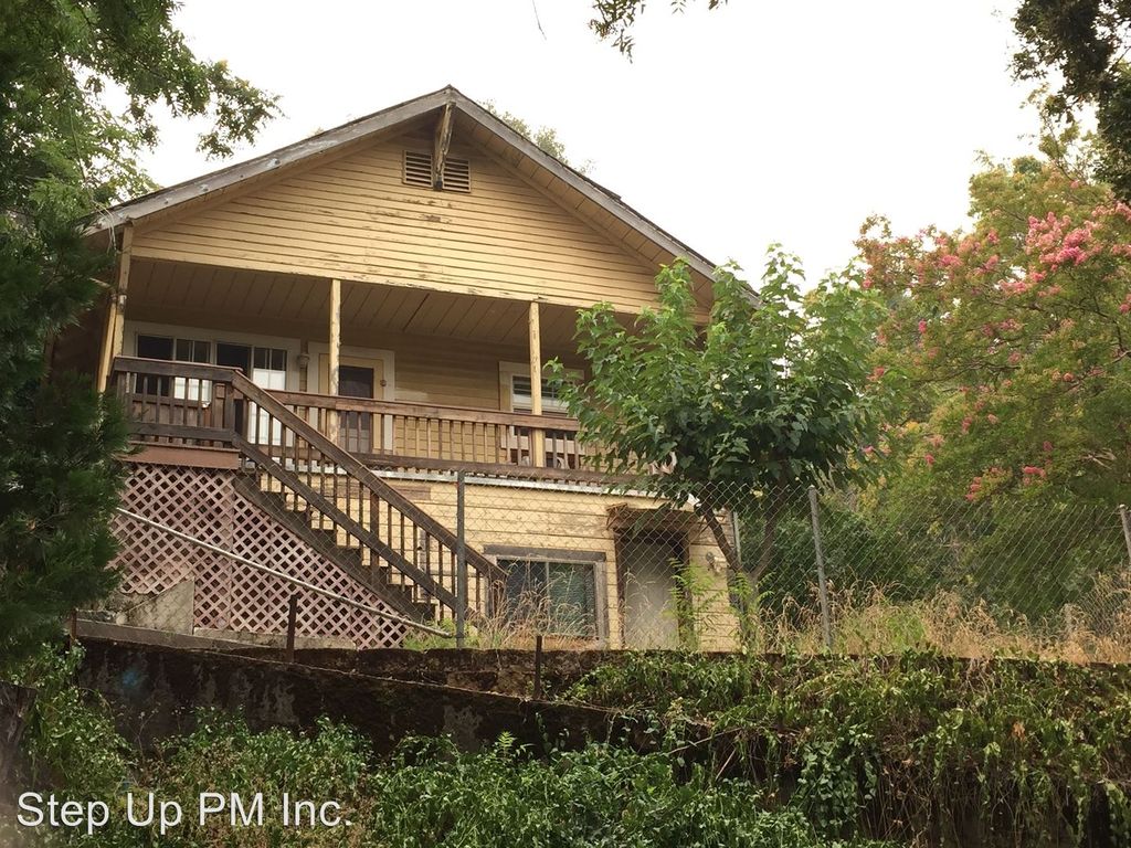 131 W Sunset St, Sonora, CA 95370 Trulia