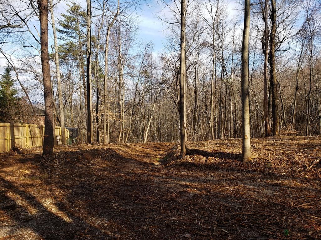 Buck mountain Rd, Cookeville, TN 38506 MLS 208937 Trulia