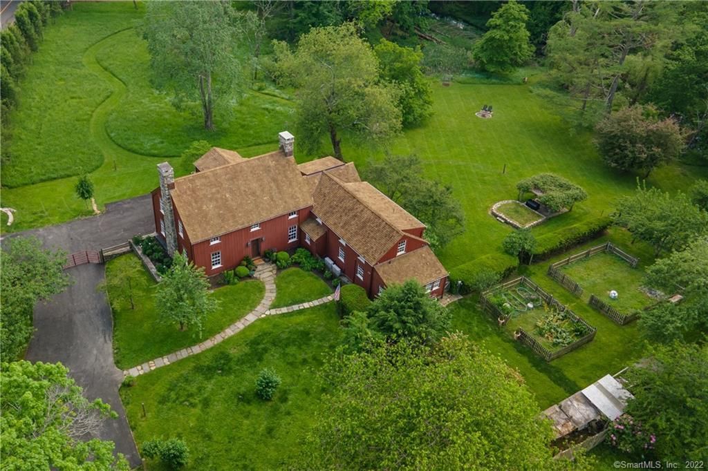 28 Morningside Dr S, Westport, CT 06880 Trulia