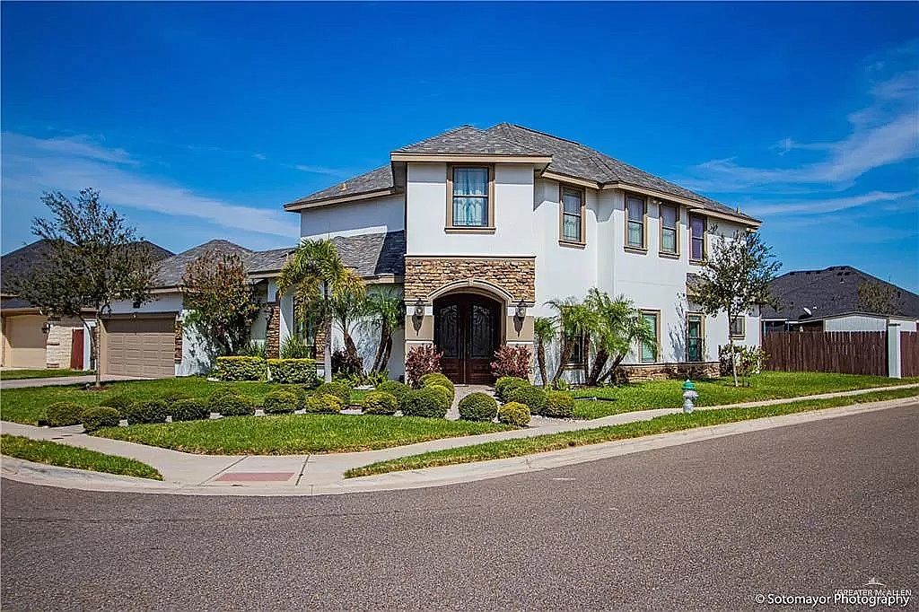 13400 N 35th St, Edinburg, TX 78541 Trulia