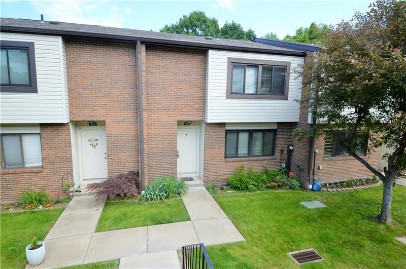 104 Springwater Ct, Coraopolis, PA 15108 Trulia