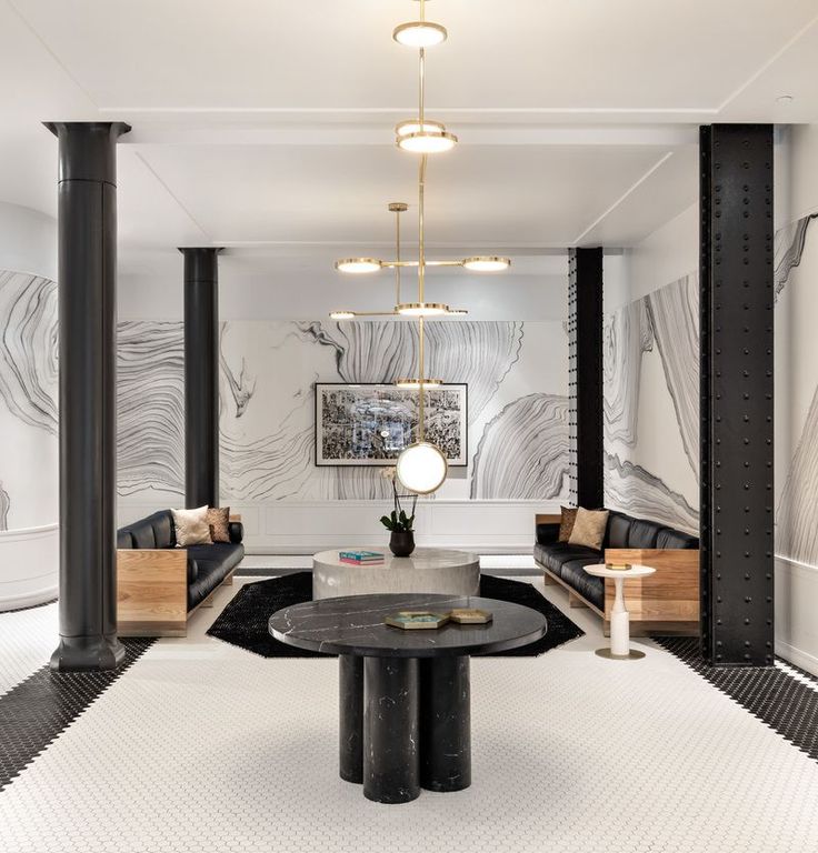 171 Columbia Hts 902, Brooklyn, NY 11201 Trulia