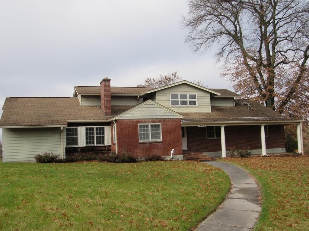 Super 8 Harper Road Beckley Wv