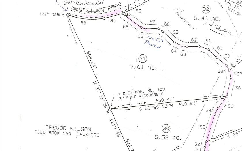 450 Golf Course Rd, Copperhill, TN 37317 Trulia