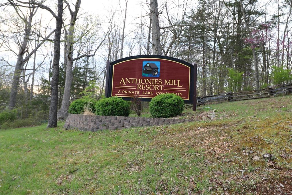 Anthonies Mill Mo Homes For Sale Anthonies Mill Mo Real Estate Trulia