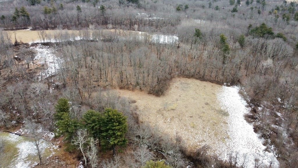 North Rd, Hardwick, MA 01037 Trulia