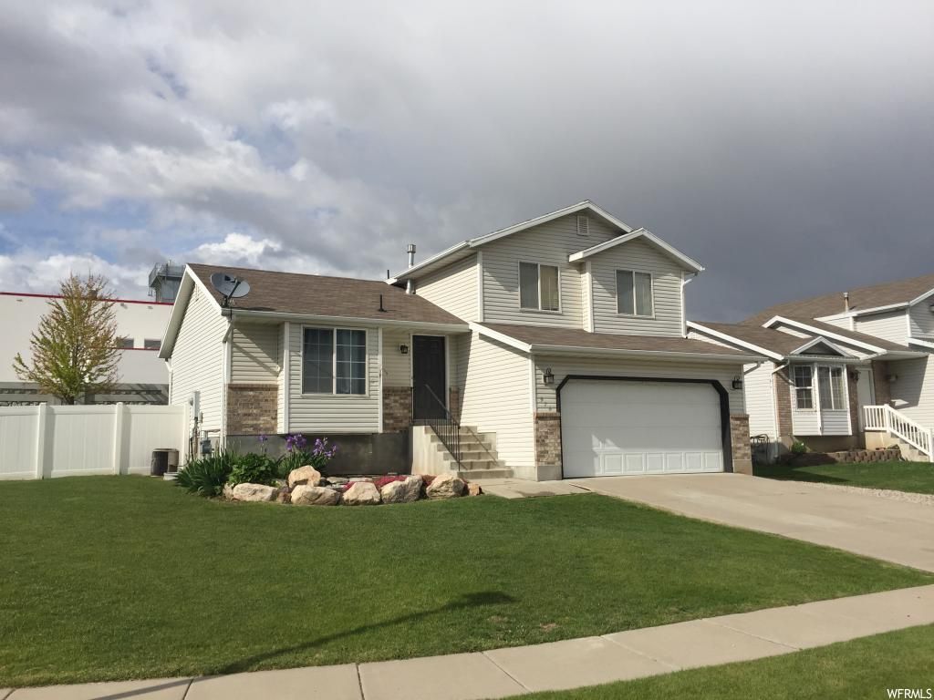 970 W 150 N, Layton, UT 84041