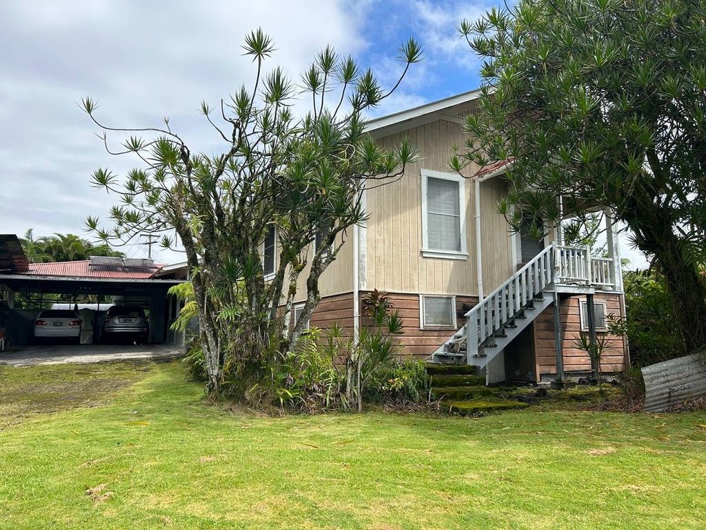 656 Kaumana Dr, Hilo, HI 96720 Trulia