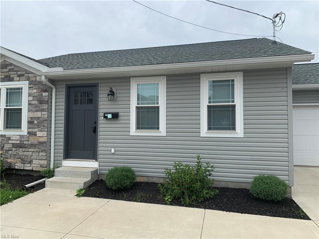 736 4th St SE, New Philadelphia, OH 44663 Trulia