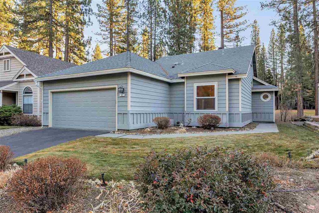 82 Sequoia Cir, Blairsden Graeagle, CA 96103 Trulia