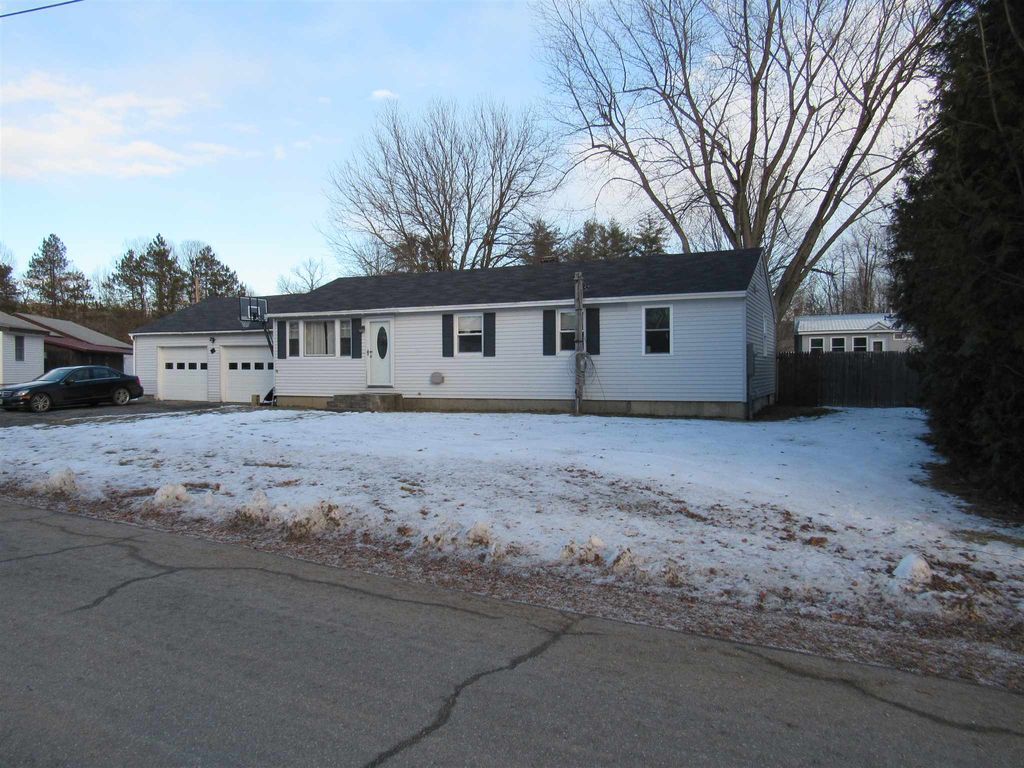 68 Hinsdale Heights, Hinsdale, NH 03451 Trulia