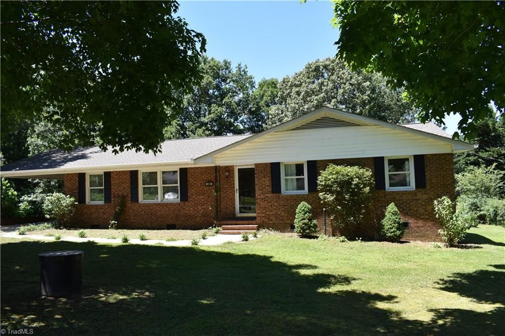 2803 Peace Haven Dr, Pleasant Garden, NC 27313 Trulia