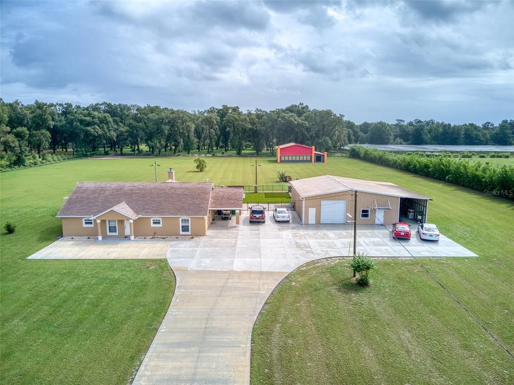 135 Hilsenbeck Rd, Pierson, FL 32180 Trulia
