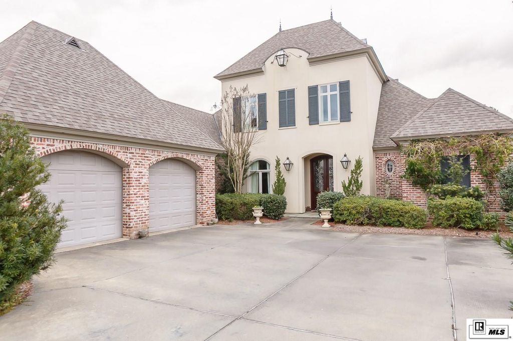 170 Loblolly Ln, Choudrant, LA 71227 Trulia