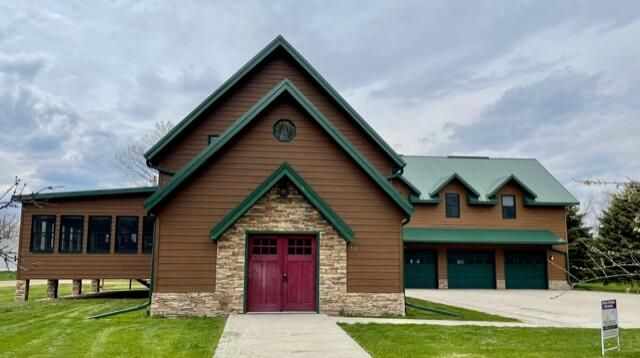 531 Herried St, Leola, SD 57456