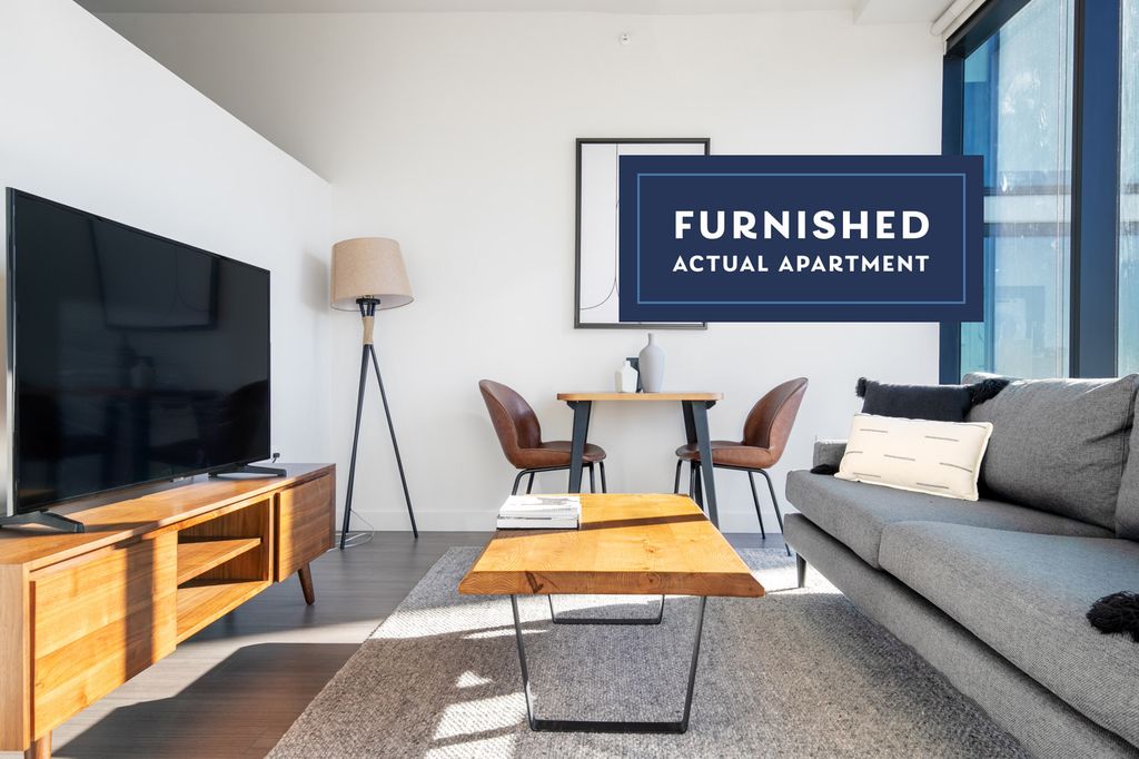 113 Roosevelt Rd #35-ID345, Chicago, IL 60605