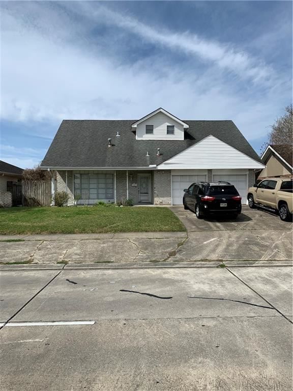 782 Terry Pkwy, Terrytown, LA 70056 Trulia