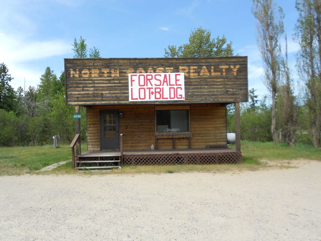 M28, Seney, MI 49883 Trulia