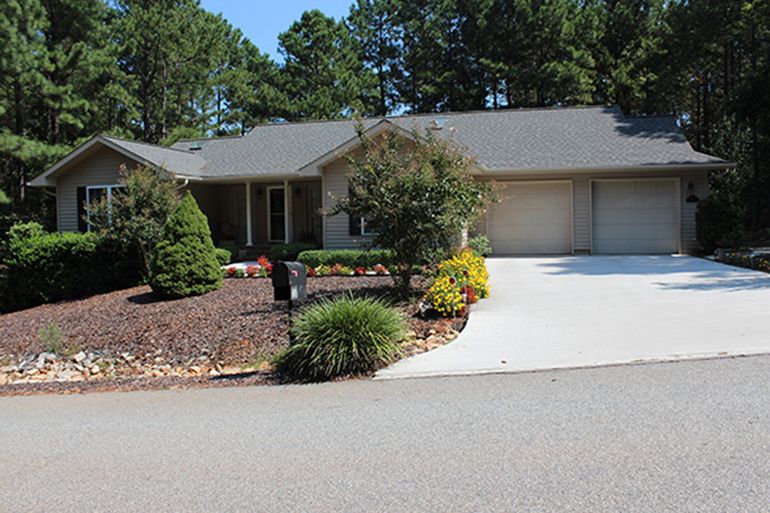 130 Arbor Ln, Mc Cormick, SC 29835 Trulia