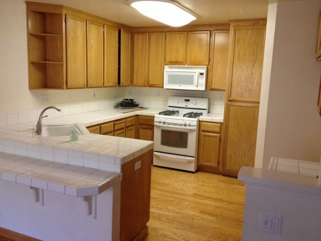 7724 Summerhill Pl, Castro Valley, CA 94552