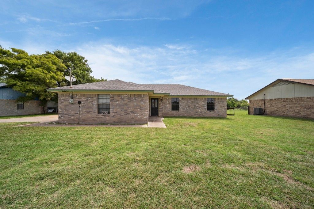 7105 Mackey Ranch Rd, Eddy, TX 76524 Trulia