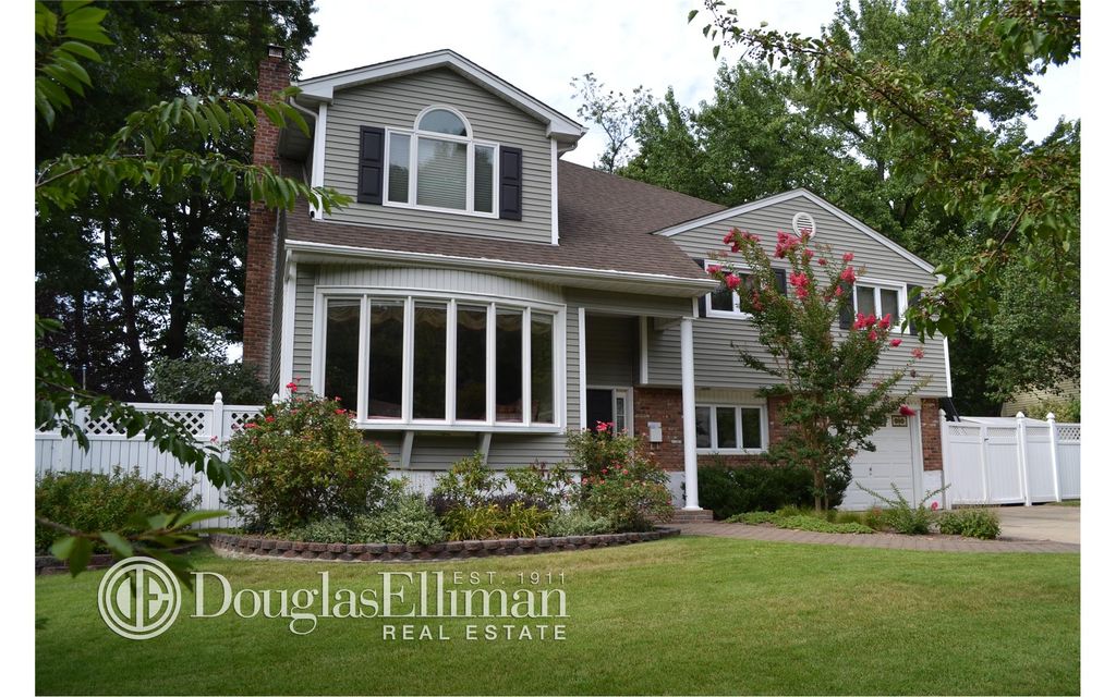 19 Daniel Dr, Glen Cove, NY 11542 Trulia