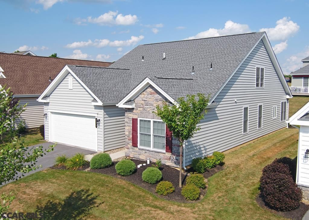 315 Beacon Cir, Boalsburg, PA 16827 Trulia
