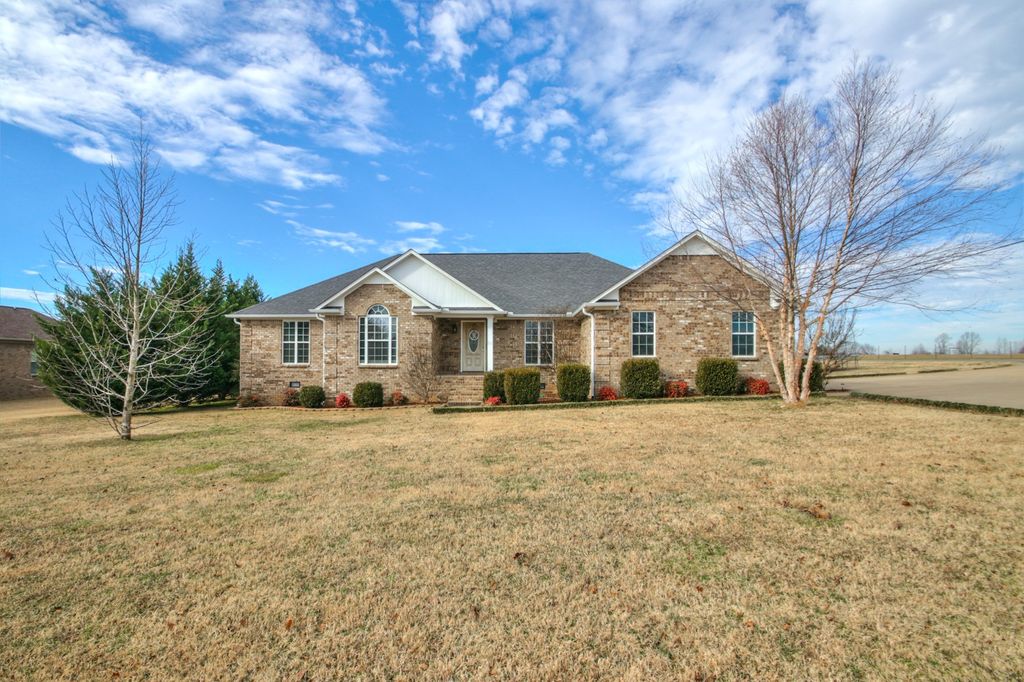 26050 Ashton Ln, Ardmore, TN 38449 Trulia