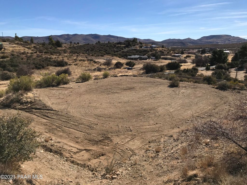 18170 S Henry Coe Rd, Peeples Valley, AZ 86332 Trulia