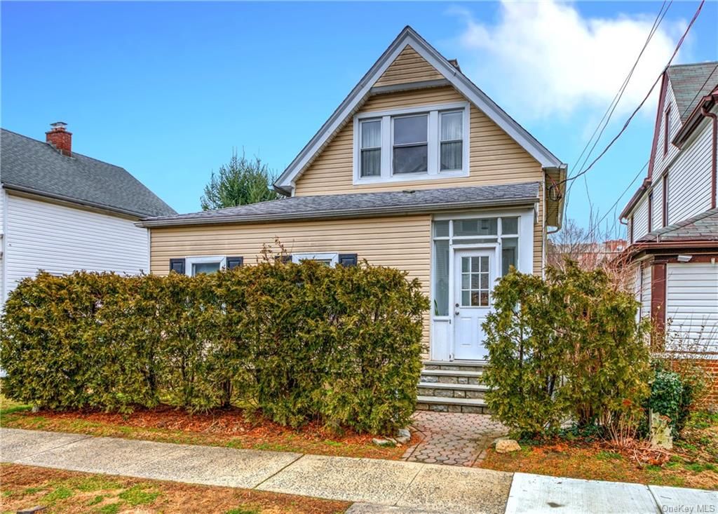 48 Jefferson Place, Tuckahoe, NY 10707 Trulia