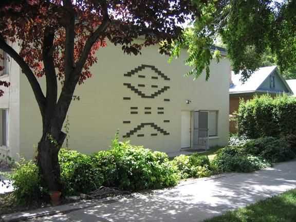 374 E 4th Ave #1, Salt Lake City, UT 84103