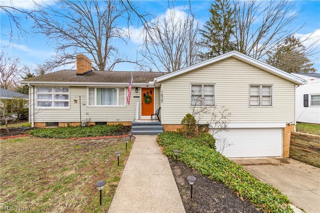 1830 Christmas Run Blvd, Wooster, OH 44691 Trulia