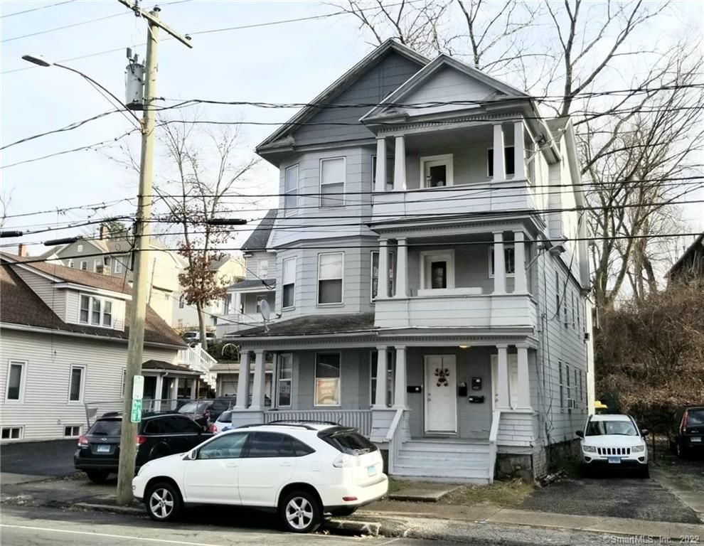 78 Meriden Rd, Waterbury, CT 06705 Trulia