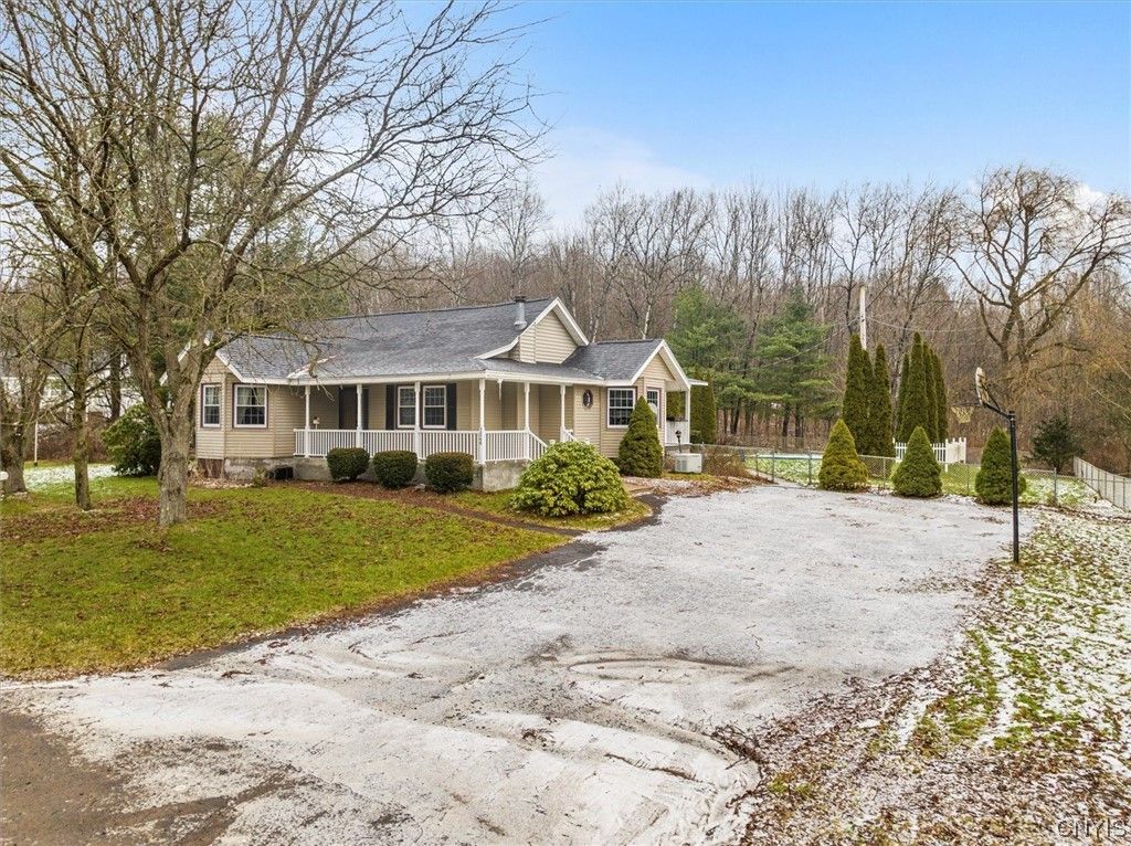 7546 Camroden Rd, Rome, NY 13440 Trulia