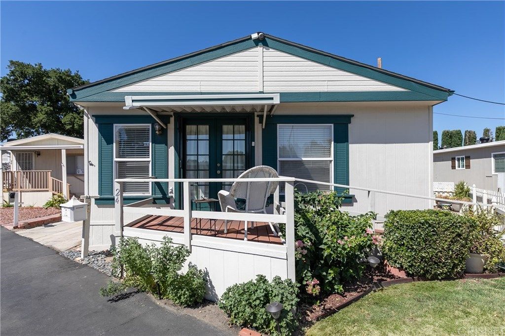 18204 Soledad Canyon Rd, Canyon Country, CA 91387 Trulia