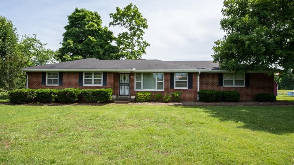 6511 Clarksville Pike, Joelton, TN 37080 Trulia