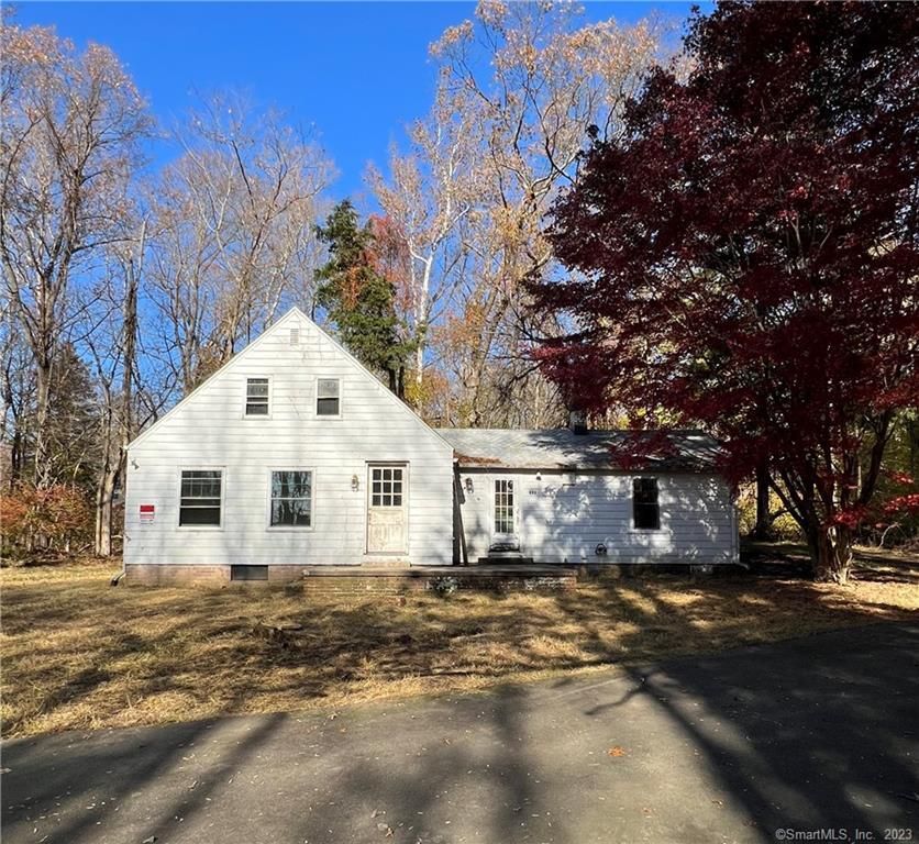 885 Mapledale Rd, Orange, CT 06477 Trulia