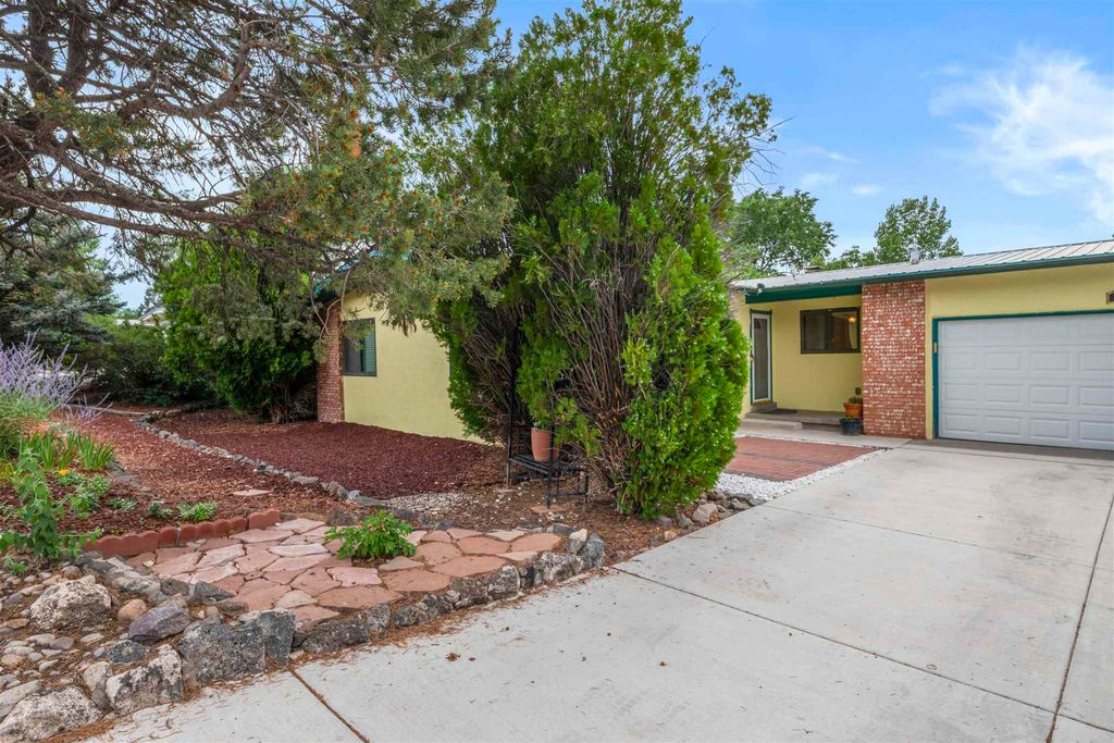 110 Yosemite Dr, White Rock, NM 87544 Trulia