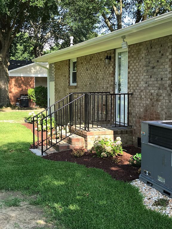 109 Beale St, Dunn, NC 28334
