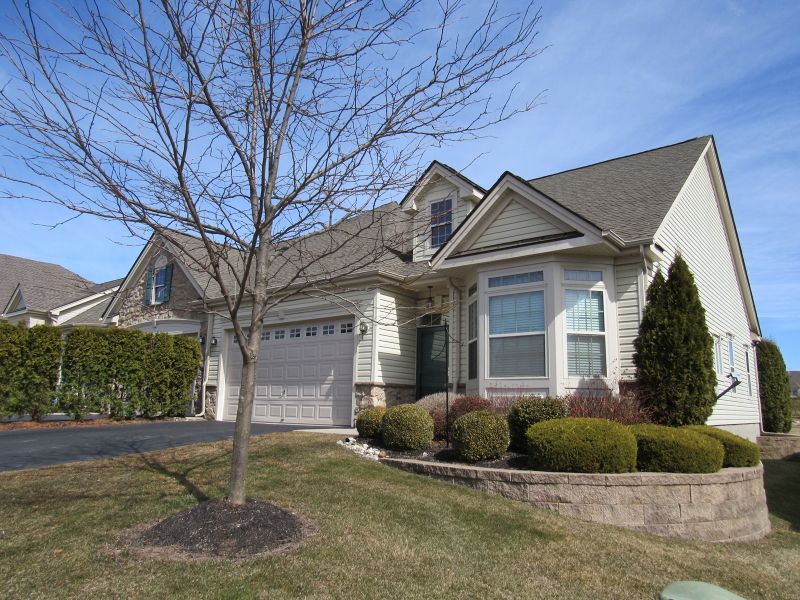 29 Sylvia St, Phillipsburg, NJ 08865 Trulia