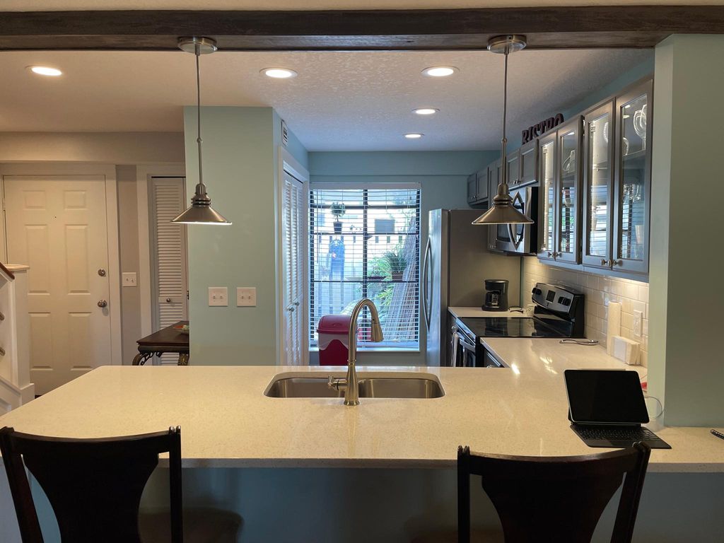 108 Cranes Lake Dr, Ponte Vedra Beach, FL 32082